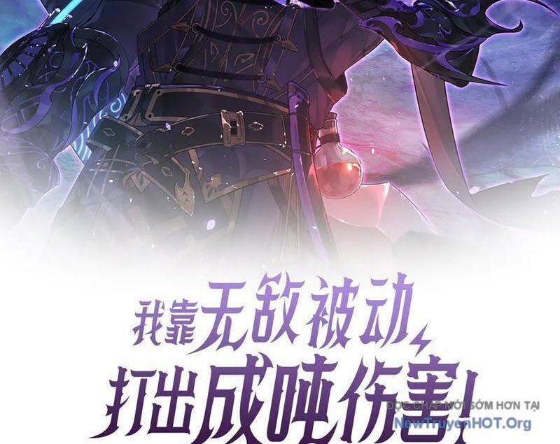 Chapter 99