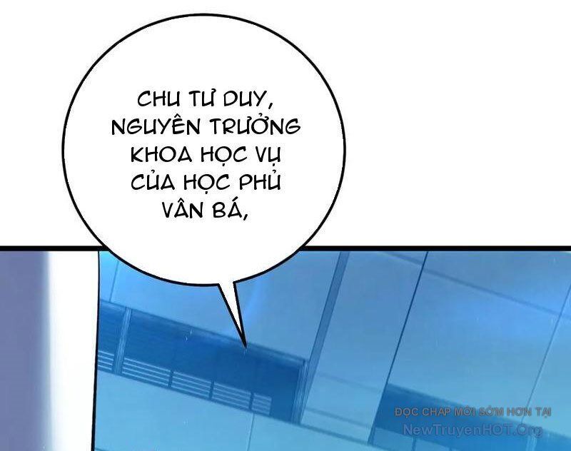 Chapter 99