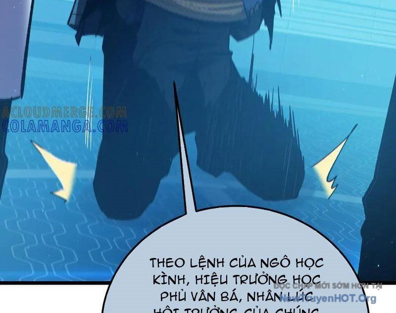 Chapter 99