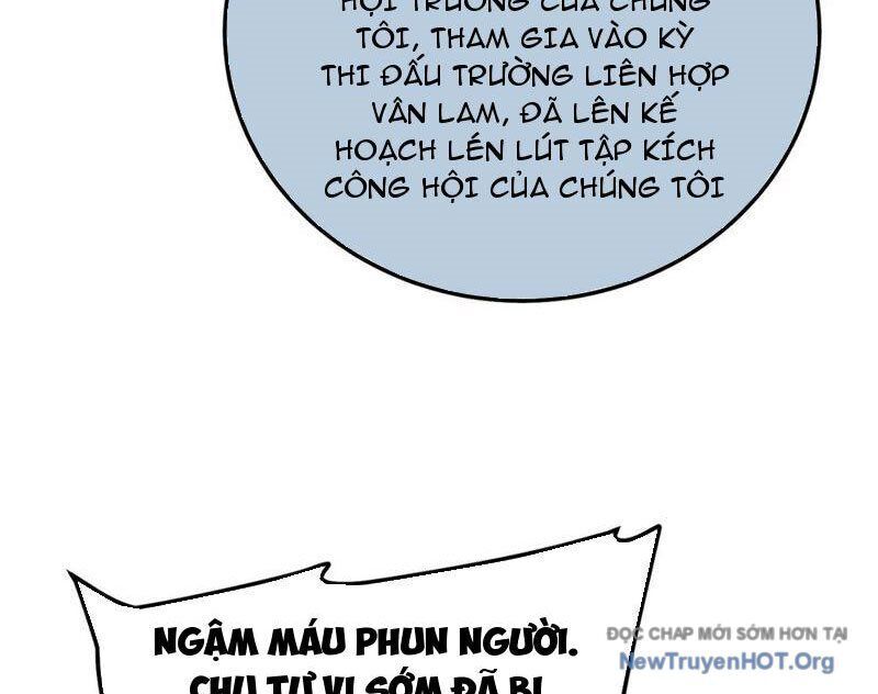 Chapter 99