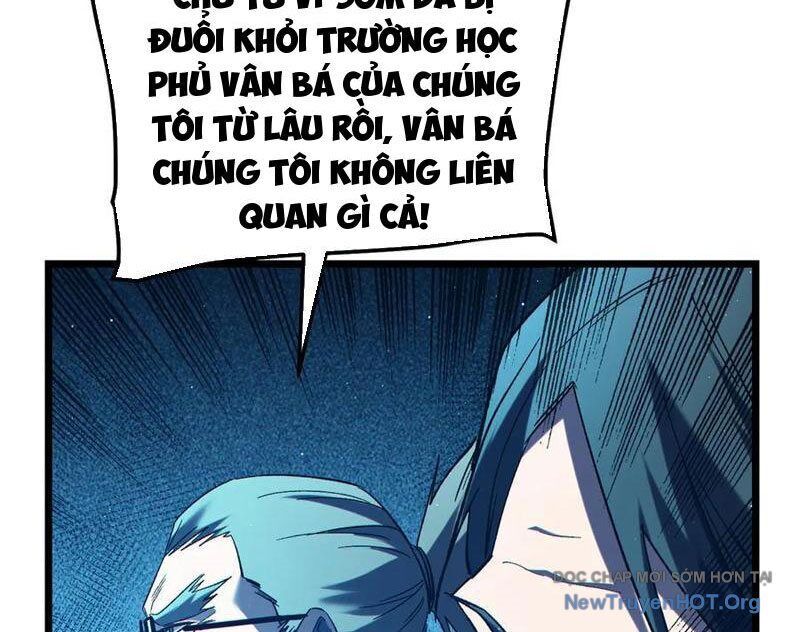 Chapter 99