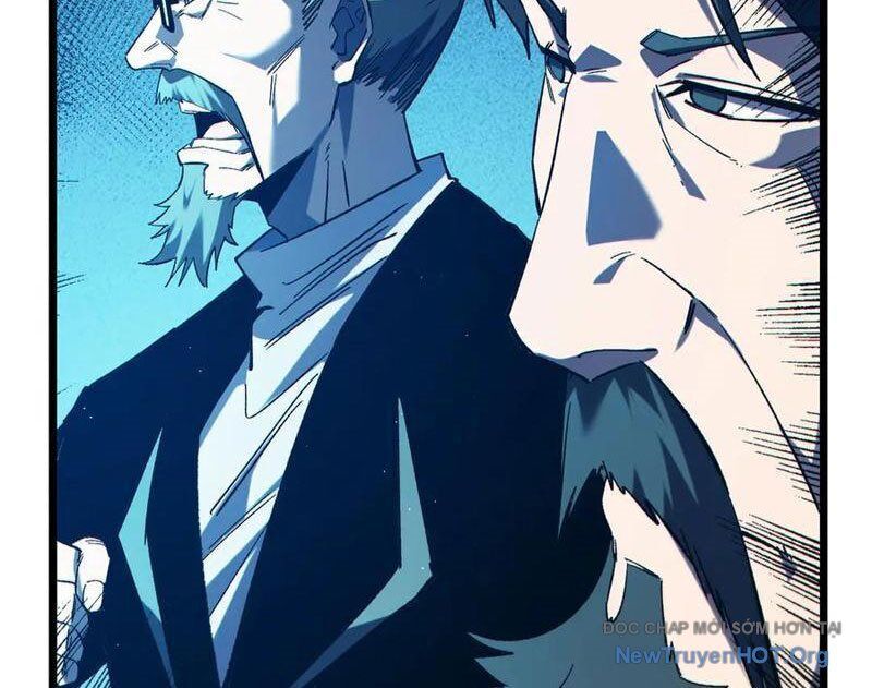 Chapter 99