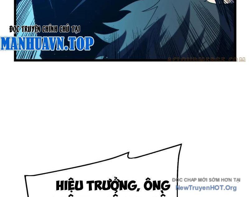 Chapter 99