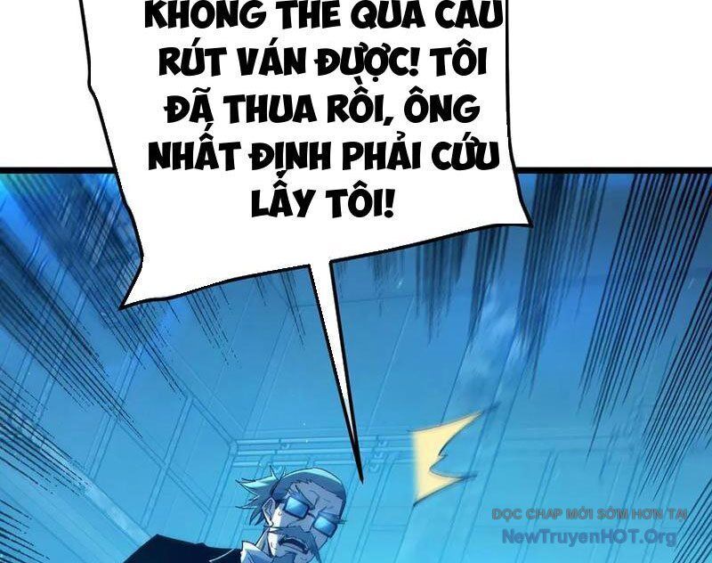Chapter 99
