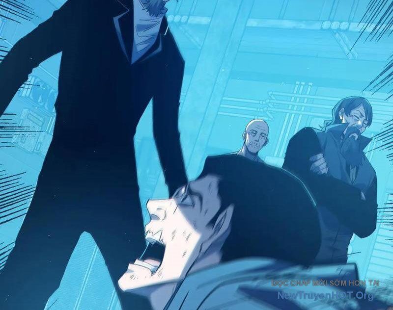 Chapter 99
