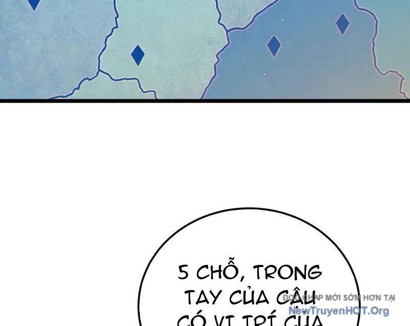 Chapter 99