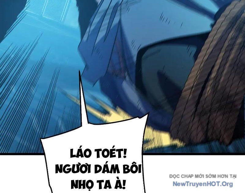 Chapter 99