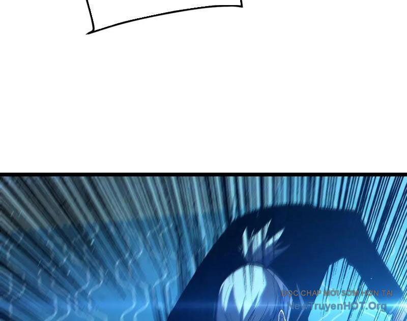 Chapter 99
