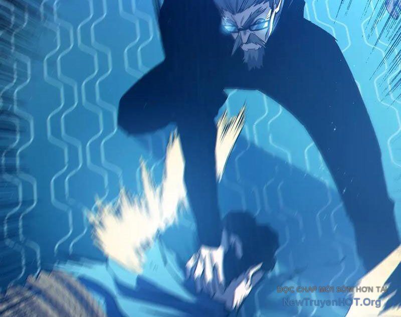 Chapter 99