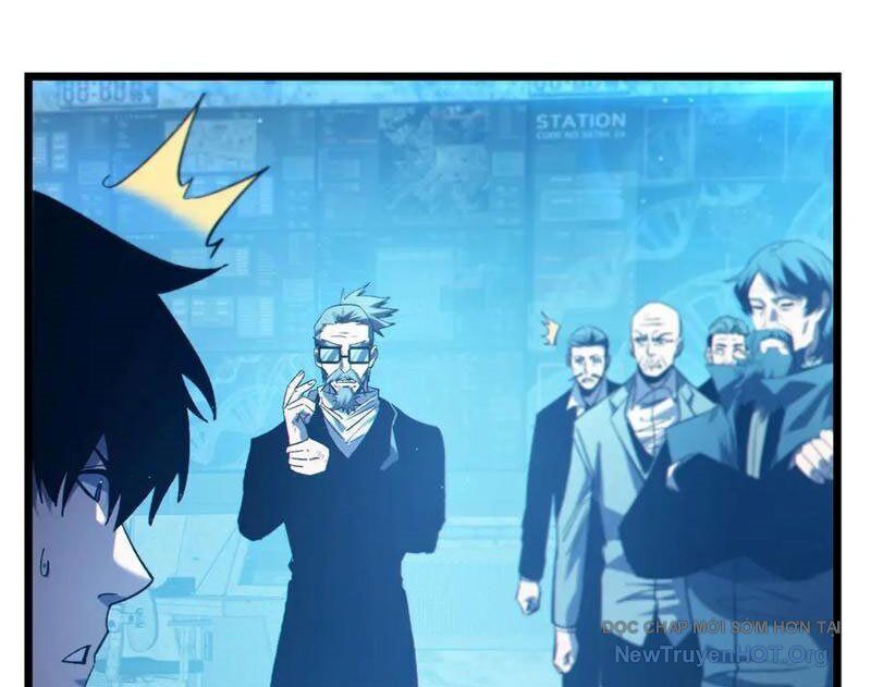 Chapter 99