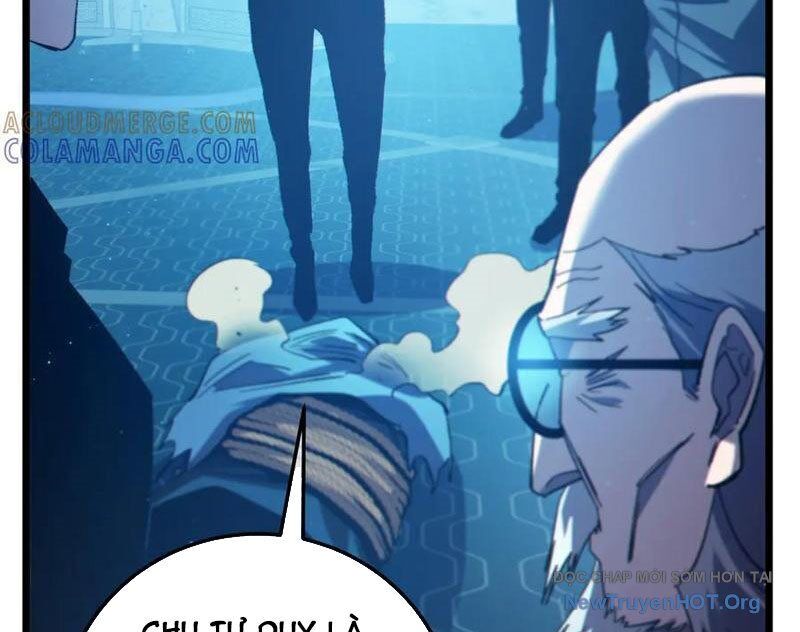 Chapter 99