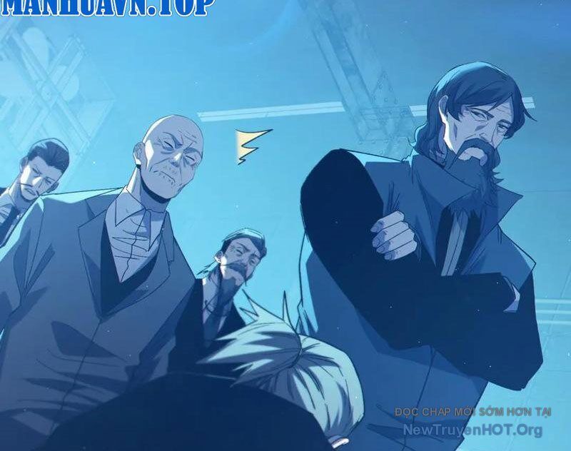 Chapter 99