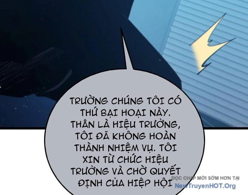 Chapter 99