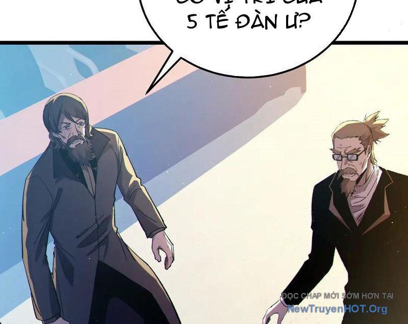 Chapter 99