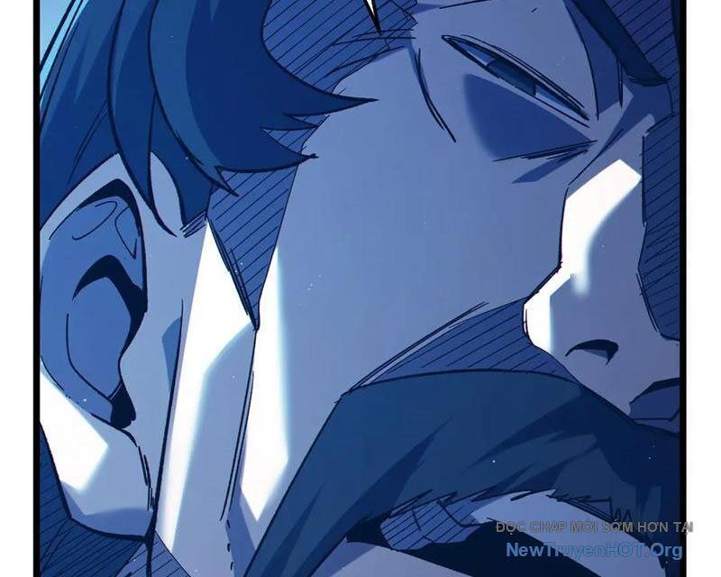 Chapter 99