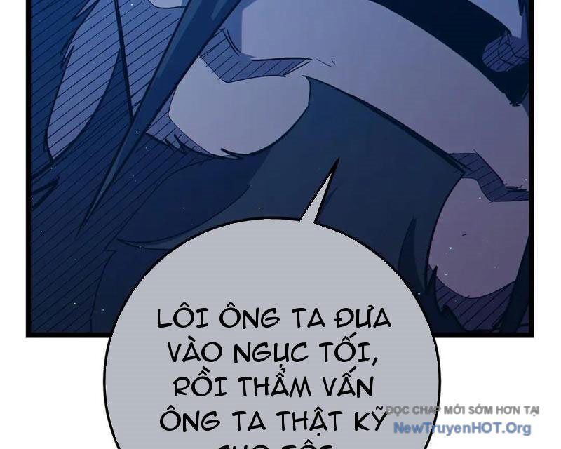 Chapter 99