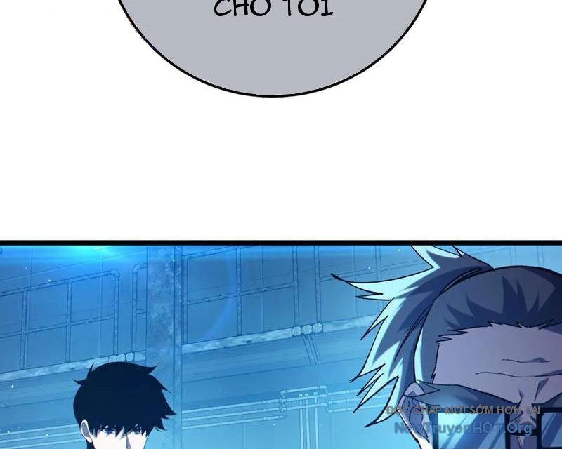 Chapter 99