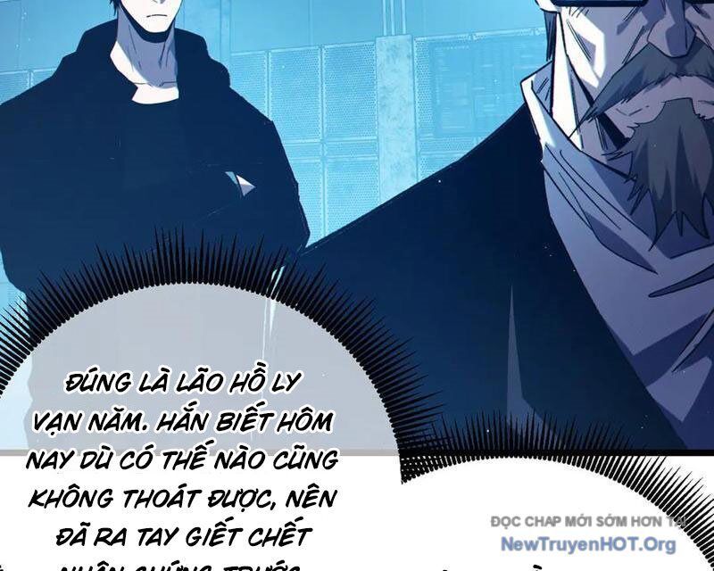 Chapter 99