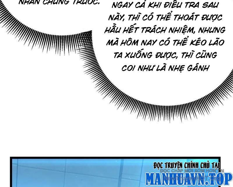 Chapter 99