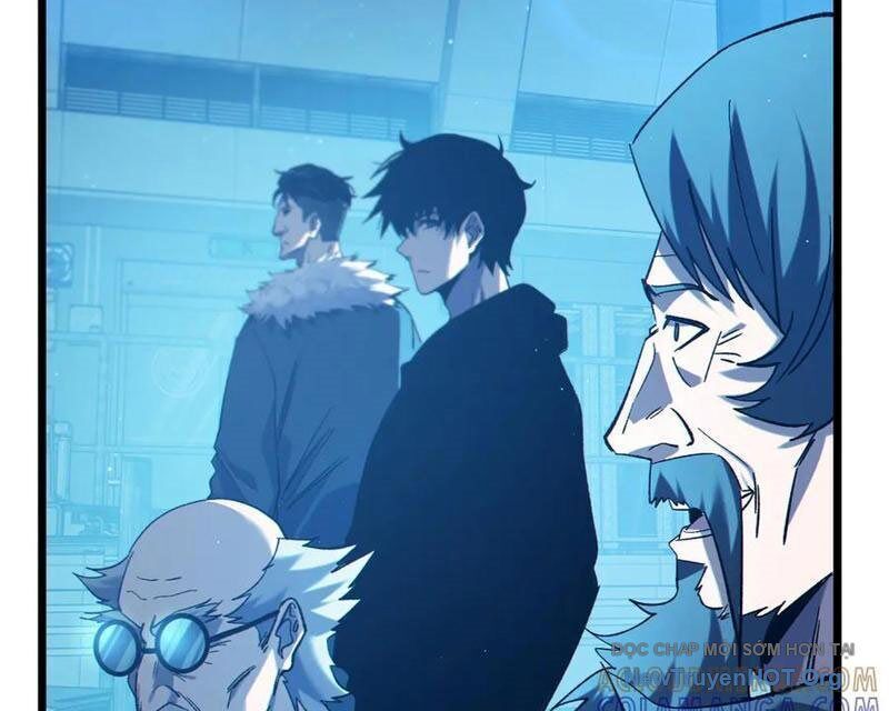Chapter 99