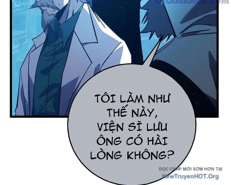 Chapter 99