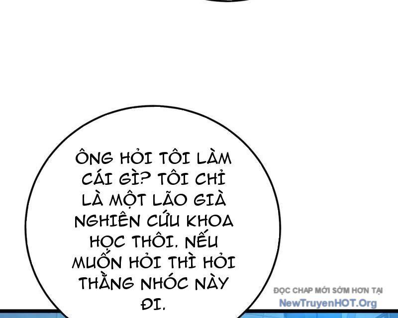 Chapter 99