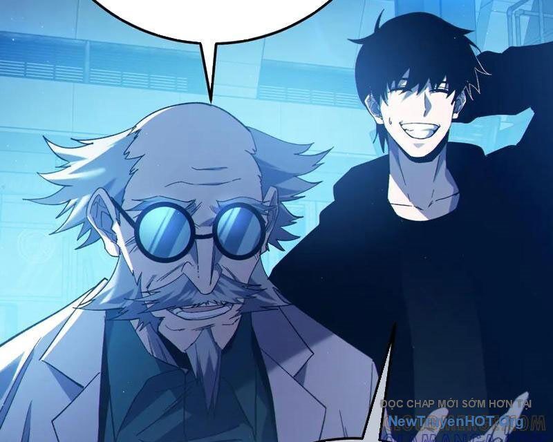 Chapter 99