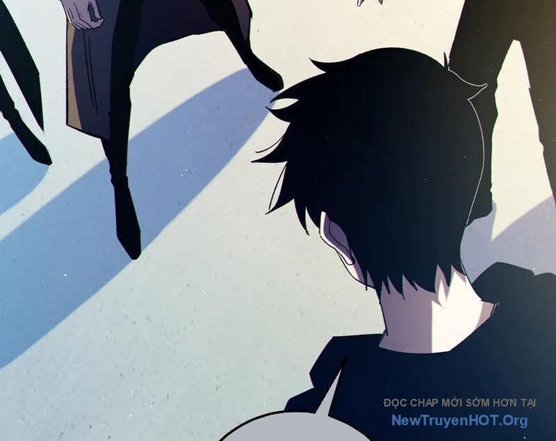 Chapter 99