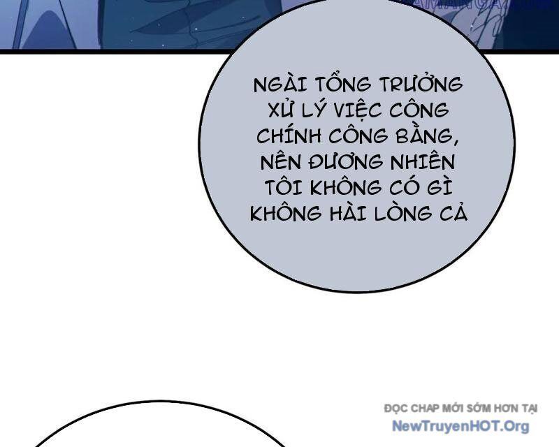 Chapter 99