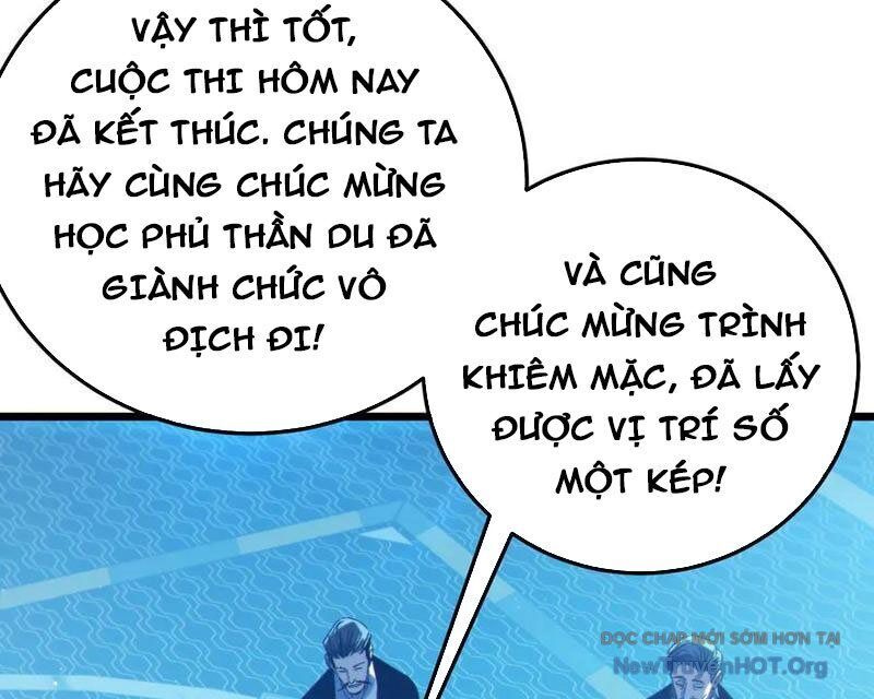 Chapter 99