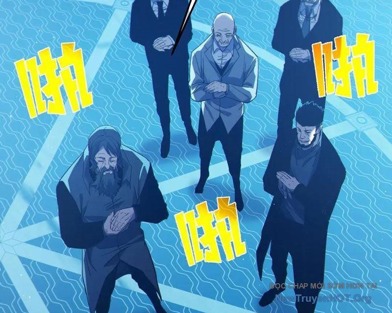 Chapter 99