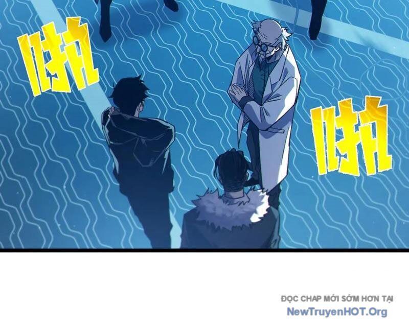 Chapter 99