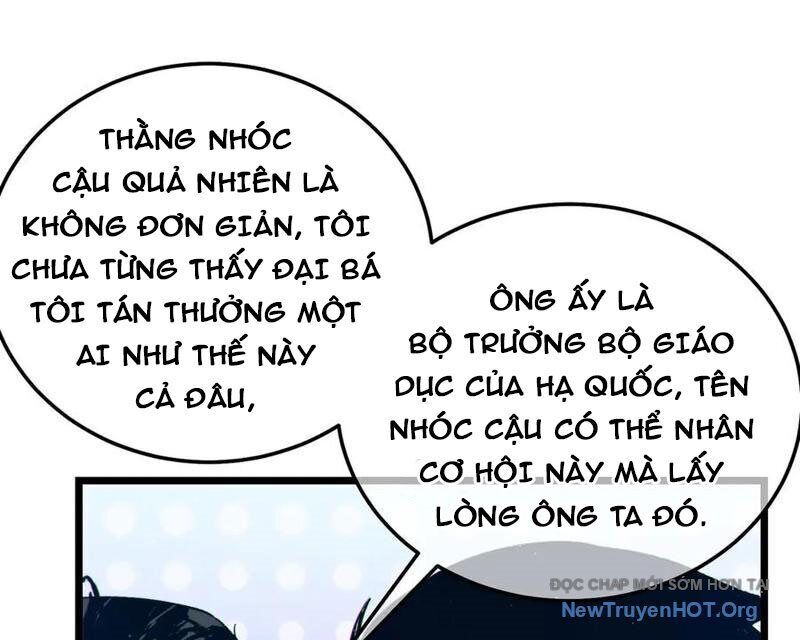 Chapter 99