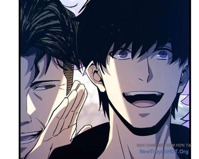 Chapter 99