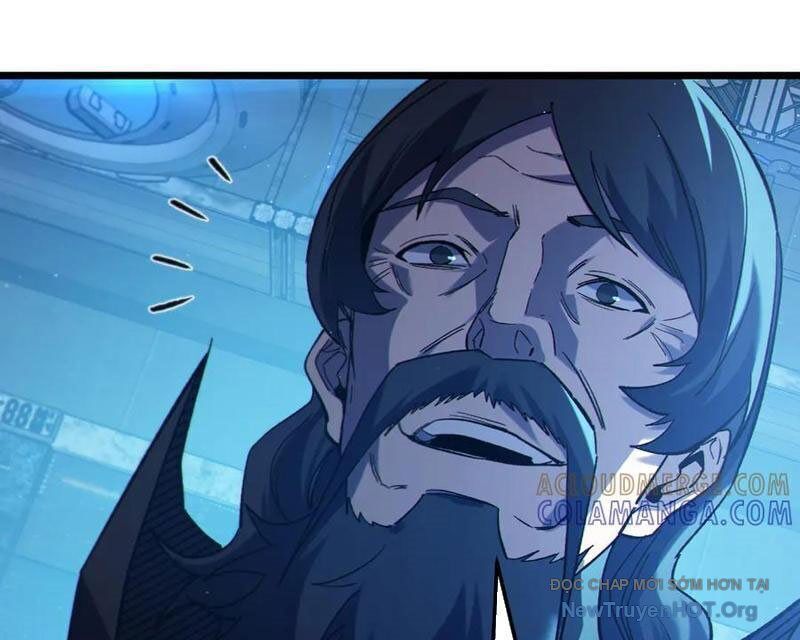 Chapter 99
