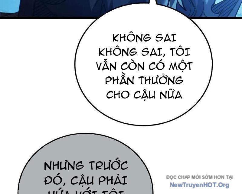 Chapter 99