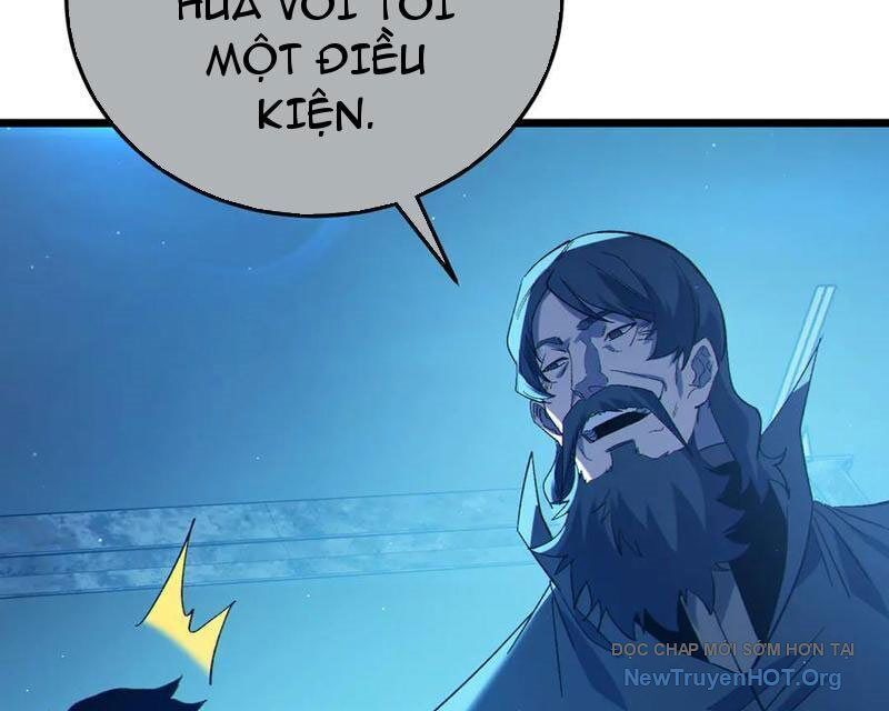 Chapter 99