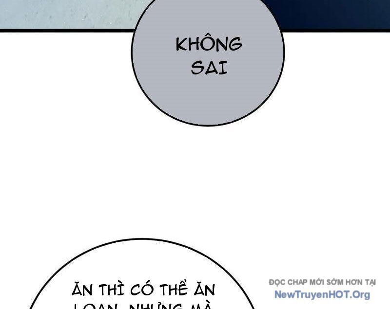 Chapter 99