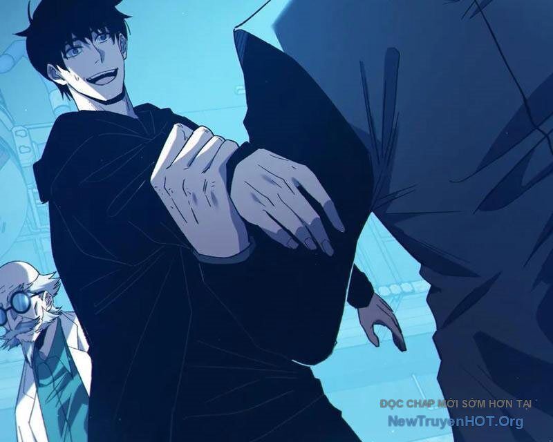 Chapter 99