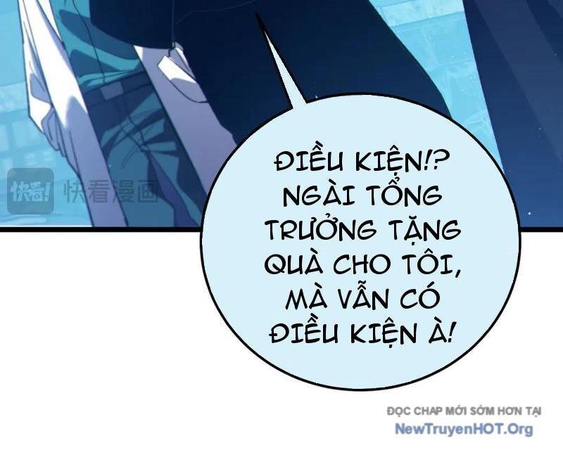 Chapter 99