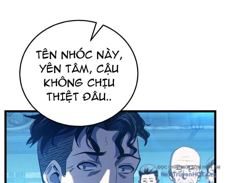 Chapter 99