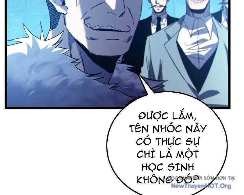 Chapter 99