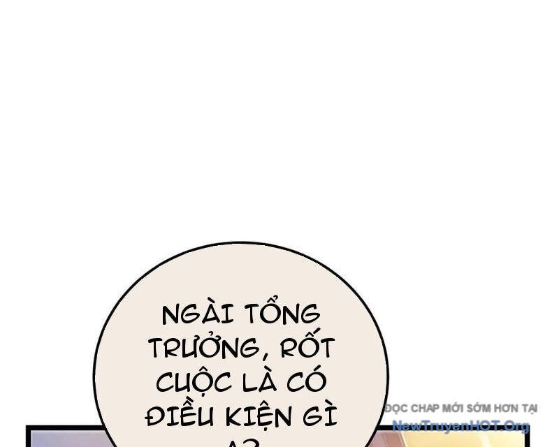 Chapter 99