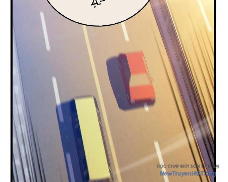 Chapter 99