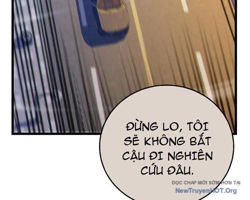 Chapter 99