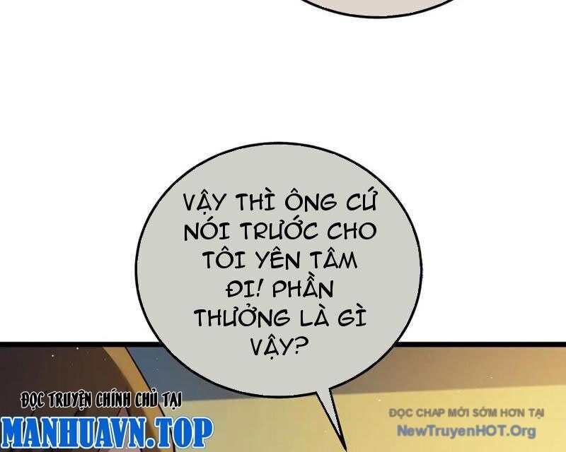 Chapter 99