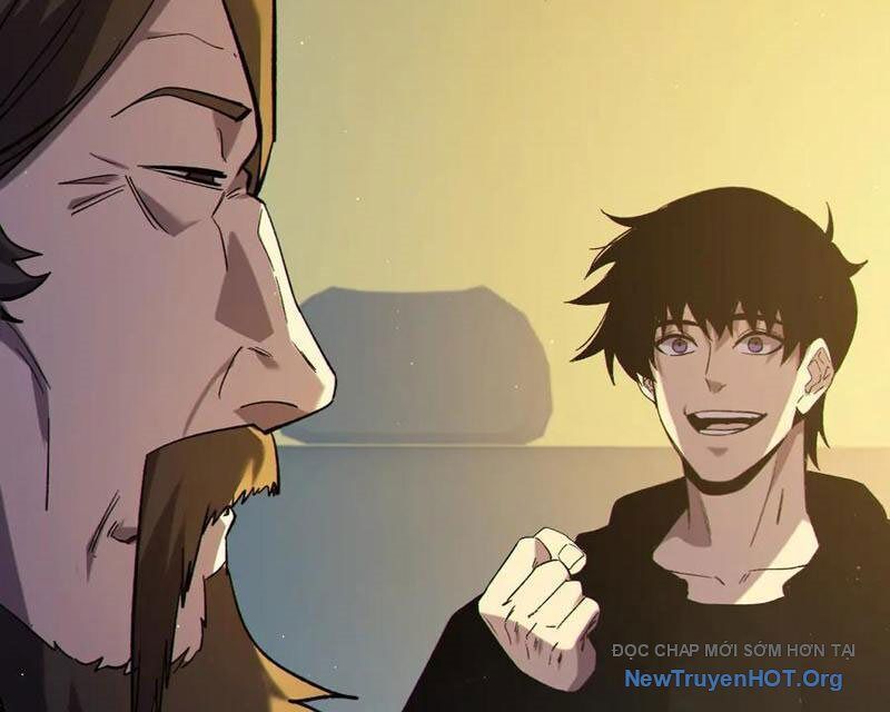 Chapter 99