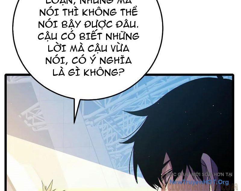 Chapter 99