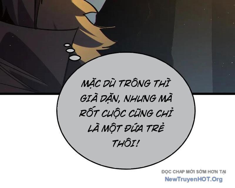 Chapter 99