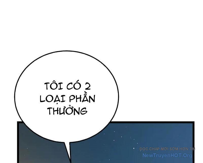 Chapter 99